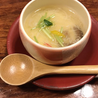 かに道楽 練馬谷原店 - 