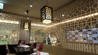 横浜駅周辺で絶品焼肉に舌鼓 おすすめの焼肉店19選 食べログまとめ 横浜駅周辺で絶品焼肉に舌鼓 おすすめの焼肉店19選 食べログまとめ