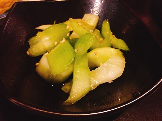 あひる 水道橋 居酒屋 食べログ