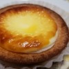 ベイク チーズタルト イクスピアリ店