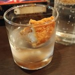 サイドスリー - 【非売品】フローズンダイナリ