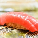 Sushi Isshin - 