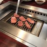 Yakiniku En - 