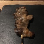 Yakitori Karaage Haiboru - 