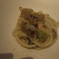 PRIMO - 