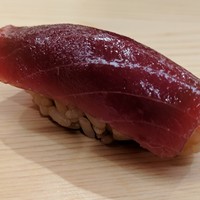 きざ㐂 - 