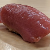 きざ㐂 - 
