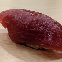きざ㐂 - 