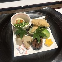 三田ばさら 本店 - 