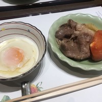 三田ばさら 本店 - 