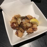 南部どり - 
