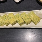 南部どり - 
