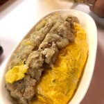 キッチンひとさら - 