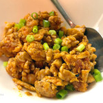 キッチンひとさら - 