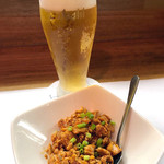 キッチンひとさら - 