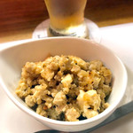 キッチンひとさら - 