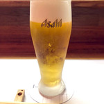 キッチンひとさら - 