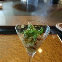 那古亭 - 