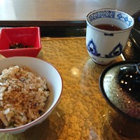 那古亭 - 