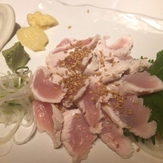 個室あり 足利市でおすすめの居酒屋をご紹介 食べログ 個室あり 足利市でおすすめの居酒屋をご紹介 食べログ