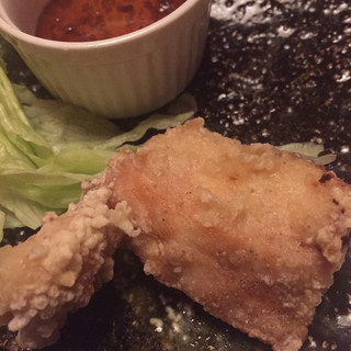 足利市でおすすめの美味しい焼き鳥をご紹介 食べログ 足利市でおすすめの美味しい焼き鳥をご紹介 食べログ