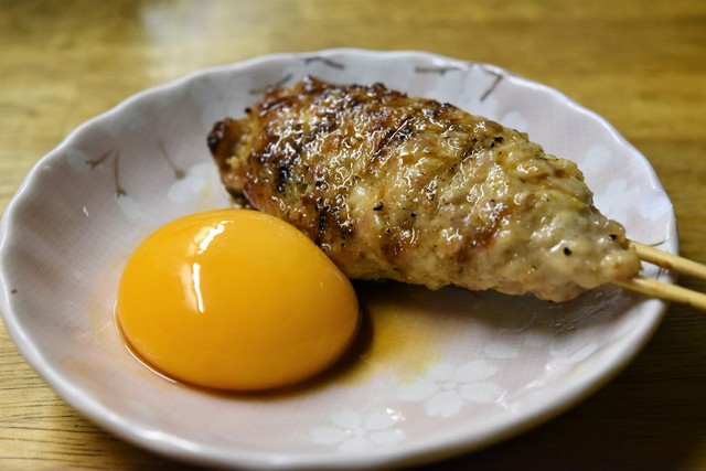 やきとり伝兵衛 新浜松 居酒屋 食べログ