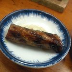 スタミナ苑 - 焼きあがり！