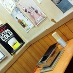 スタミナ苑 - 裏メニューありますｗ