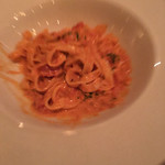 バール・エ・リストランテ・タブリエ - 