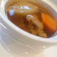 個室中華 頤和園 京橋店 - 
