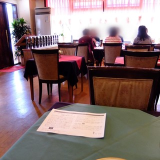 シェ・スナガ_2