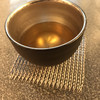 うおがし銘茶 銀座店 茶・銀座 うおがし銘茶 銀座店 茶・銀座