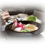 四季料理きむら - 