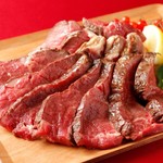 NEO‐SNAPPER　CARNAVAL