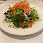 ベビーフェイスプラネッツ 草津エイスクエア店 草津 オムライス 食べログ ベビーフェイスプラネッツ 草津エイスクエア店 草津 オムライス 食べログ