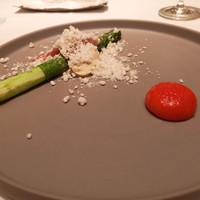 リストランテ ドゥエ フィオーリ - 