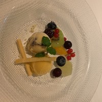 エノテカノリーオ - 