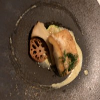 エノテカノリーオ - 