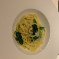 エノテカノリーオ - 