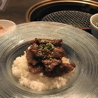 焼肉GROW - 