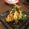 最強焼肉 カスミ - 料理写真: