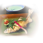 四季料理きむら - 