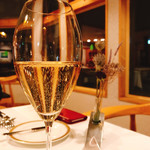 チミケップホテル - 