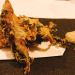 チミケップホテル - 