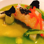 チミケップホテル - 