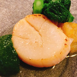 チミケップホテル - 