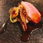 チミケップホテル - 