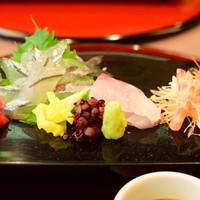 加賀屋 名古屋店 - 