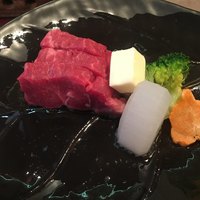 加賀屋 名古屋店 - 