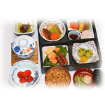 四季料理きむら - 